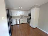 27 Bluff Pointe Way - Photo 18