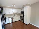 27 Bluff Pointe Way - Photo 19