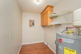 27 Bluff Pointe Way - Photo 20
