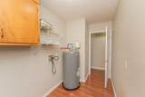 27 Bluff Pointe Way - Photo 21