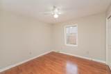 27 Bluff Pointe Way - Photo 22