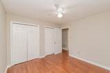 27 Bluff Pointe Way - Photo 23