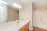 27 Bluff Pointe Way - Photo 24