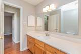 27 Bluff Pointe Way - Photo 25