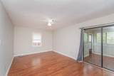 27 Bluff Pointe Way - Photo 27