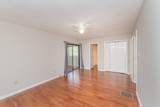27 Bluff Pointe Way - Photo 28