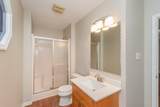 27 Bluff Pointe Way - Photo 29