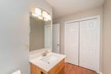 27 Bluff Pointe Way - Photo 30