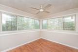 27 Bluff Pointe Way - Photo 32