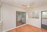 27 Bluff Pointe Way - Photo 33