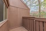27 Bluff Pointe Way - Photo 34