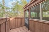 27 Bluff Pointe Way - Photo 35