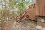 27 Bluff Pointe Way - Photo 36