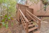 27 Bluff Pointe Way - Photo 37