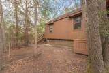 27 Bluff Pointe Way - Photo 38
