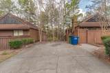 27 Bluff Pointe Way - Photo 39