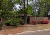 27 Bluff Pointe Way - Photo 40