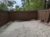 27 Bluff Pointe Way - Photo 6