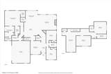 188 Collin Reeds Road - Photo 2
