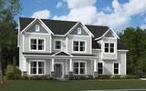 184 Collin Reeds Road - Photo 1