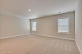184 Collin Reeds Road - Photo 44