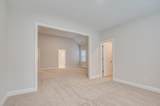 184 Collin Reeds Road - Photo 49