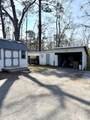 543 Jeter Street - Photo 23