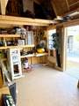 543 Jeter Street - Photo 25