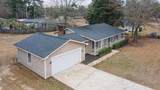 1115 Silver Bluff Road - Photo 1