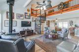 1080 Fox Young Road - Photo 10