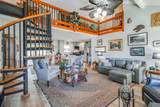 1080 Fox Young Road - Photo 11