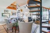 1080 Fox Young Road - Photo 12