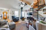 1080 Fox Young Road - Photo 13