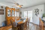 1080 Fox Young Road - Photo 14