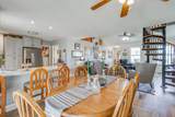 1080 Fox Young Road - Photo 15
