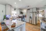 1080 Fox Young Road - Photo 16