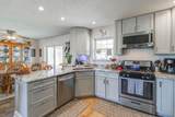 1080 Fox Young Road - Photo 17