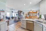 1080 Fox Young Road - Photo 18