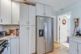 1080 Fox Young Road - Photo 19
