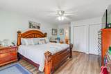 1080 Fox Young Road - Photo 20