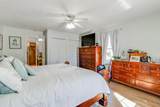 1080 Fox Young Road - Photo 21
