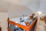 1080 Fox Young Road - Photo 25
