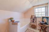 1080 Fox Young Road - Photo 26