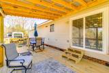 1080 Fox Young Road - Photo 27