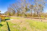 1080 Fox Young Road - Photo 29