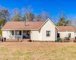 1080 Fox Young Road - Photo 3