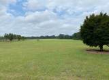 1080 Fox Young Road - Photo 30