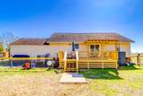 1080 Fox Young Road - Photo 31