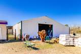 1080 Fox Young Road - Photo 32