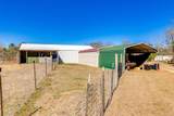 1080 Fox Young Road - Photo 33